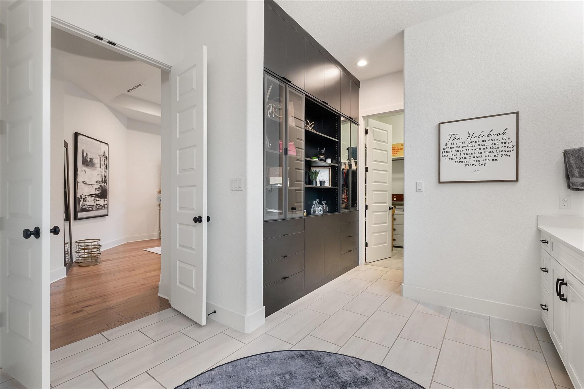 302 Lodestone Lane Austin TX 78738