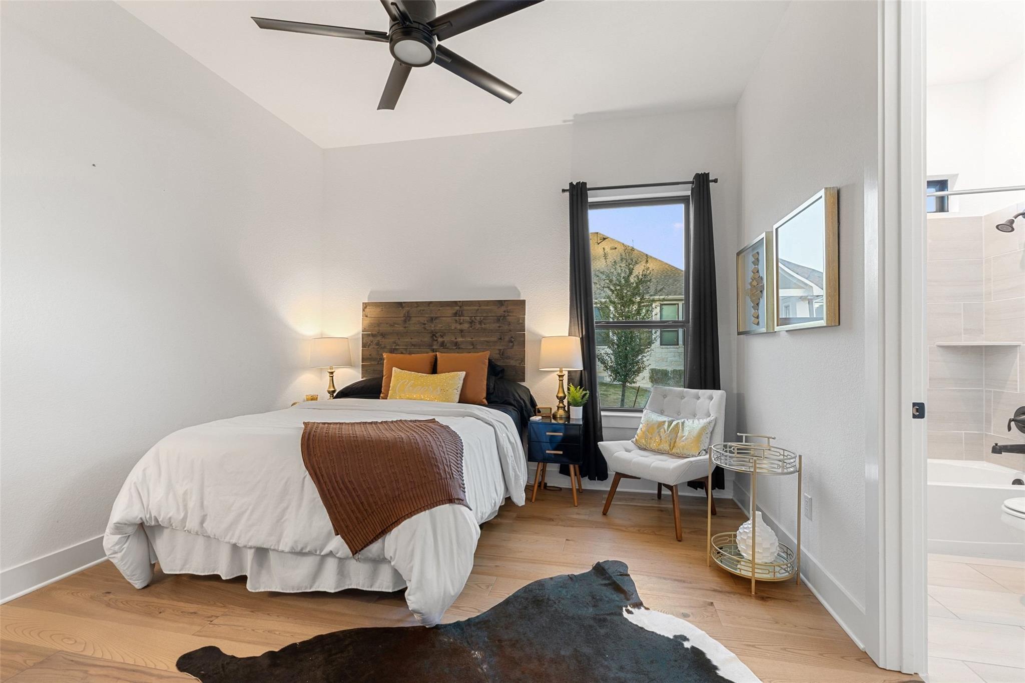 302 Lodestone Lane Austin TX 78738