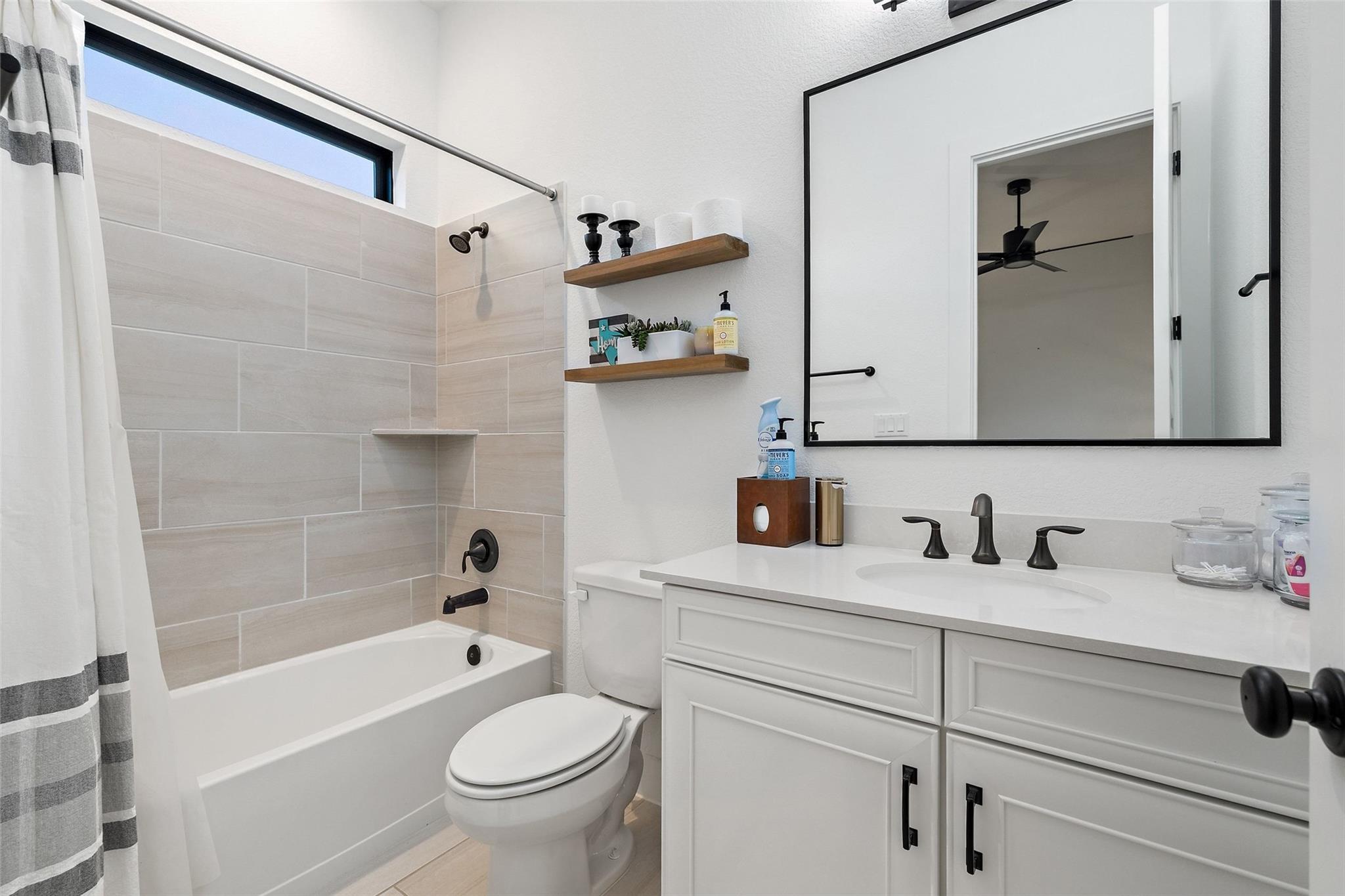 302 Lodestone Lane Austin TX 78738