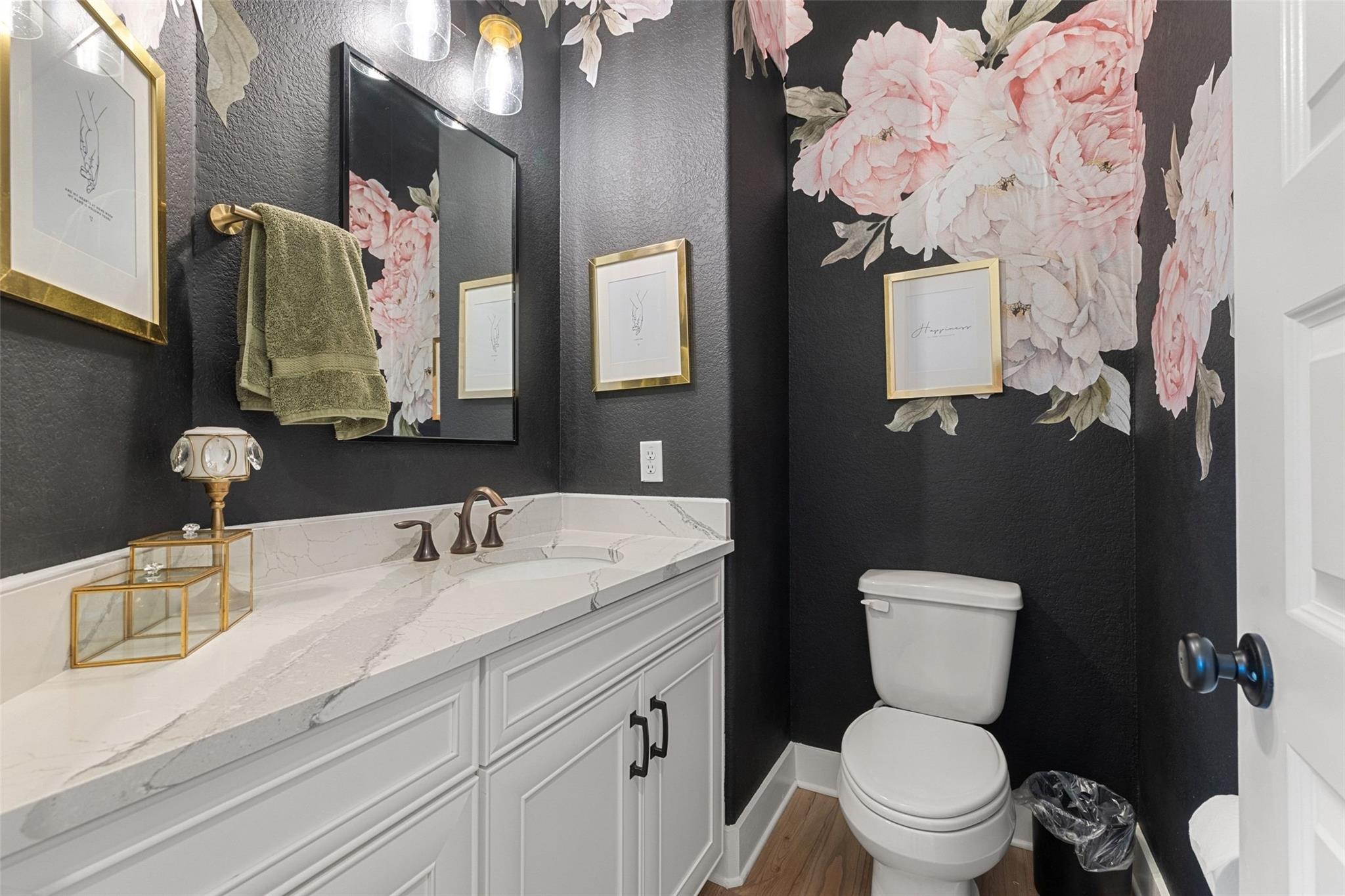 302 Lodestone Lane Austin TX 78738