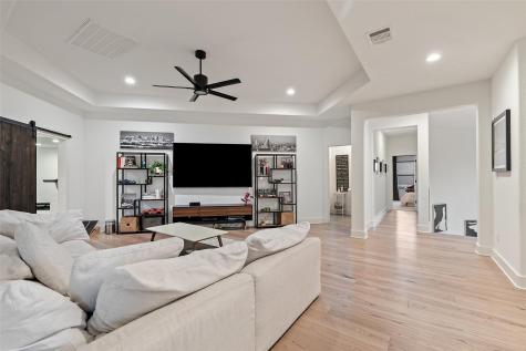 302 Lodestone Lane Austin TX 78738