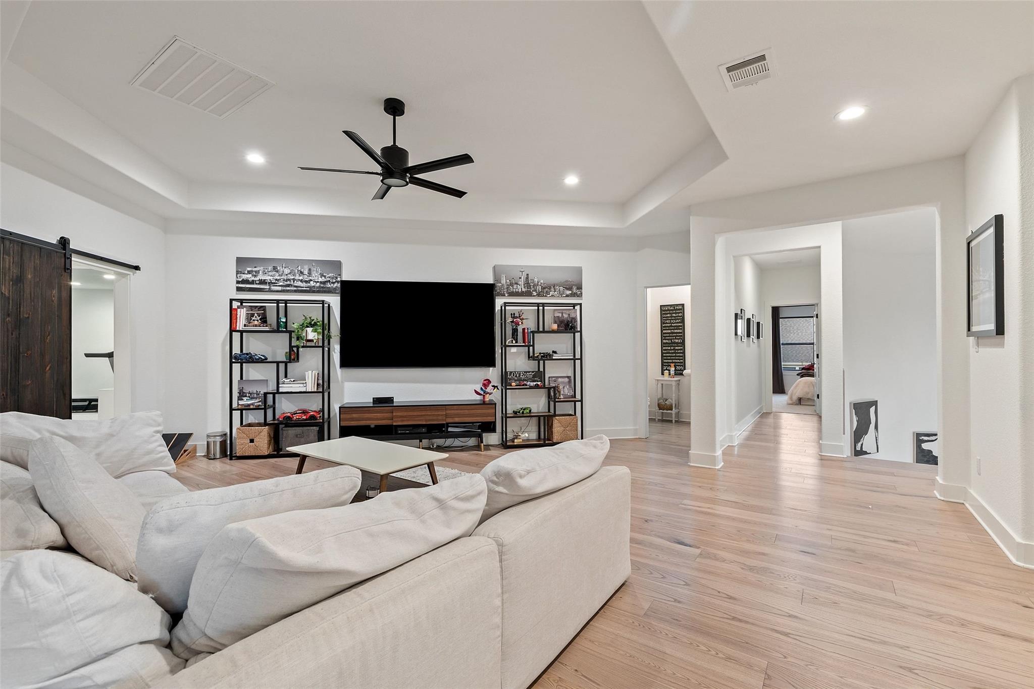 302 Lodestone Lane Austin TX 78738