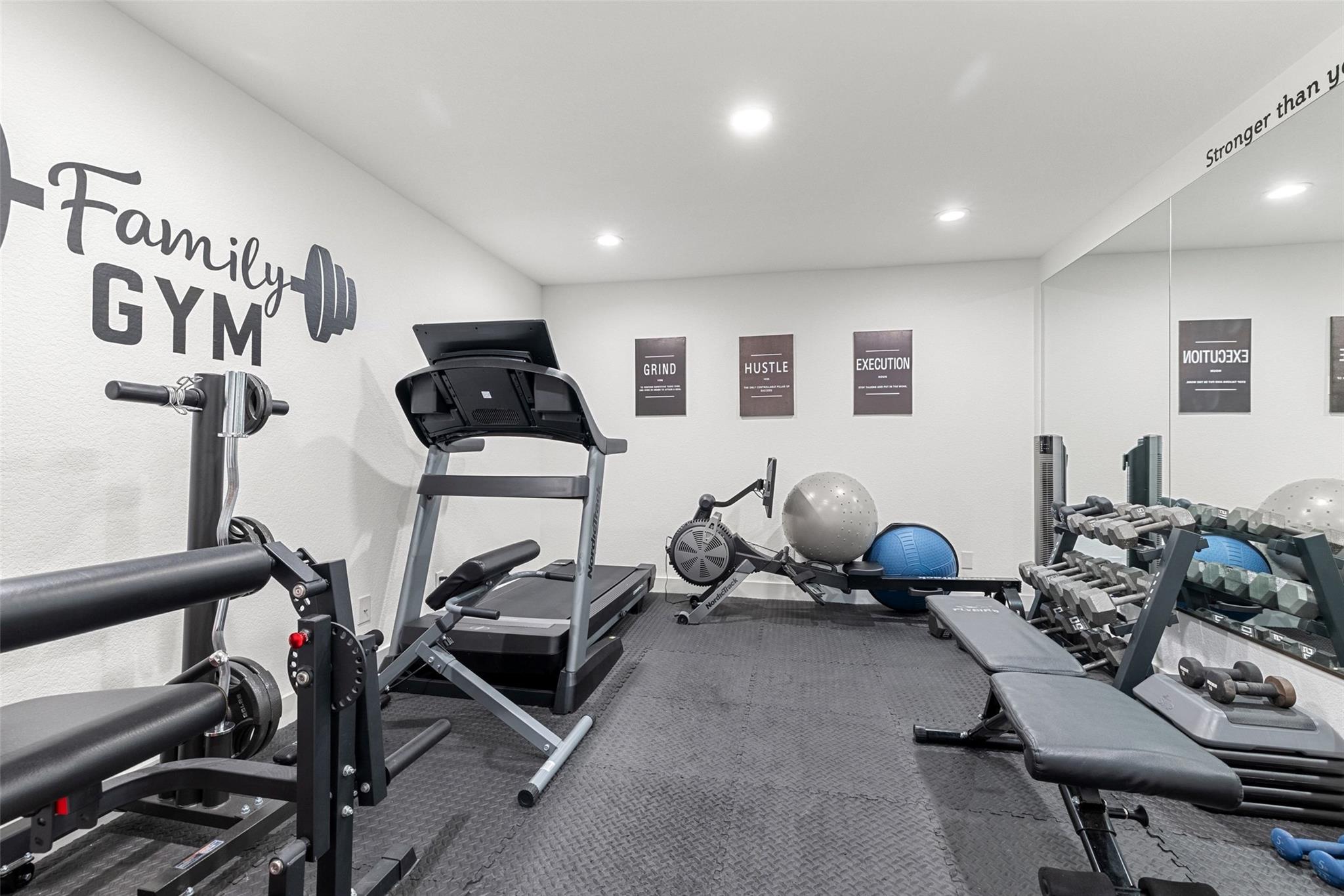302 Lodestone Lane Austin TX 78738