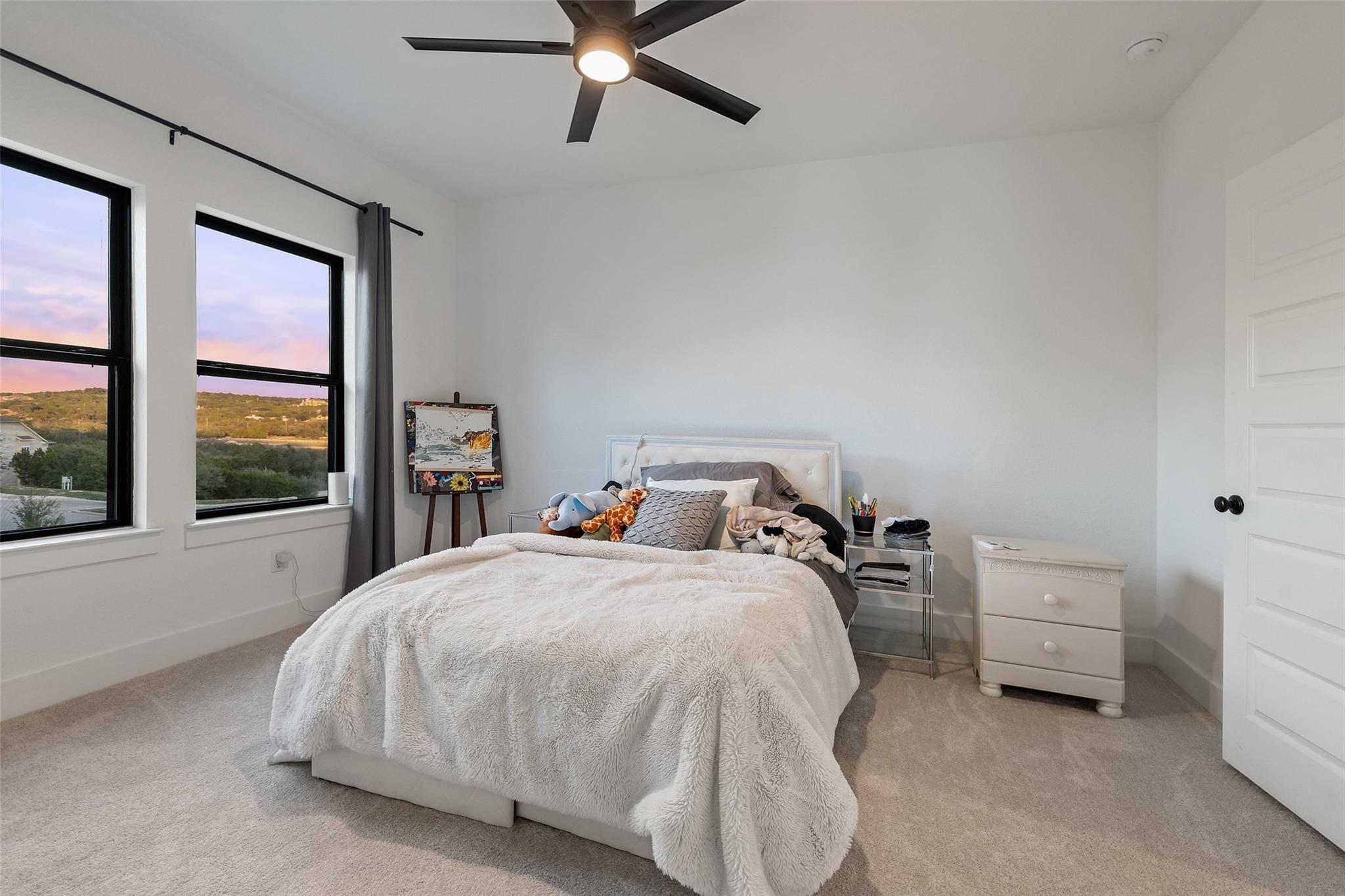 302 Lodestone Lane Austin TX 78738