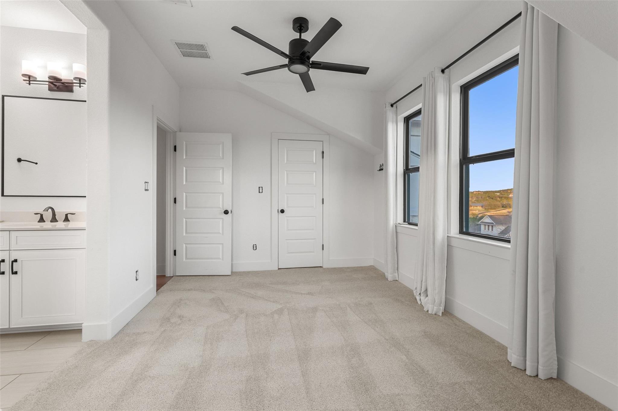 302 Lodestone Lane Austin TX 78738