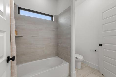 302 Lodestone Lane Austin TX 78738