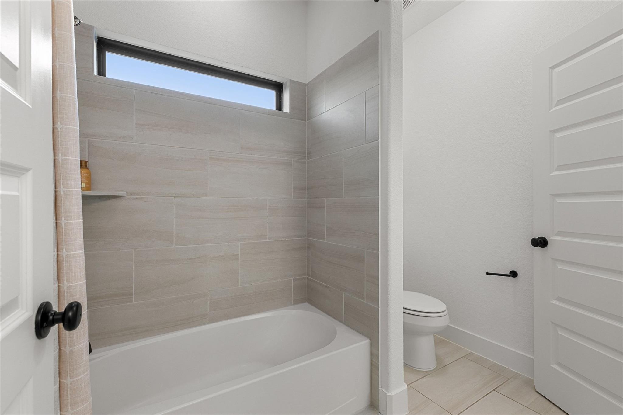 302 Lodestone Lane Austin TX 78738