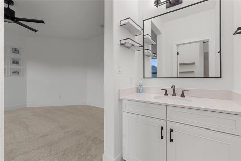 302 Lodestone Lane Austin TX 78738