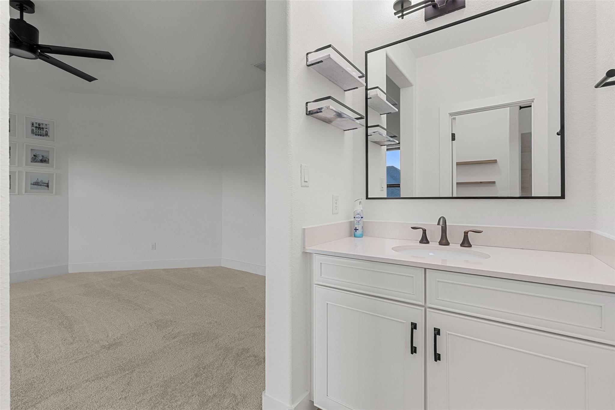302 Lodestone Lane Austin TX 78738