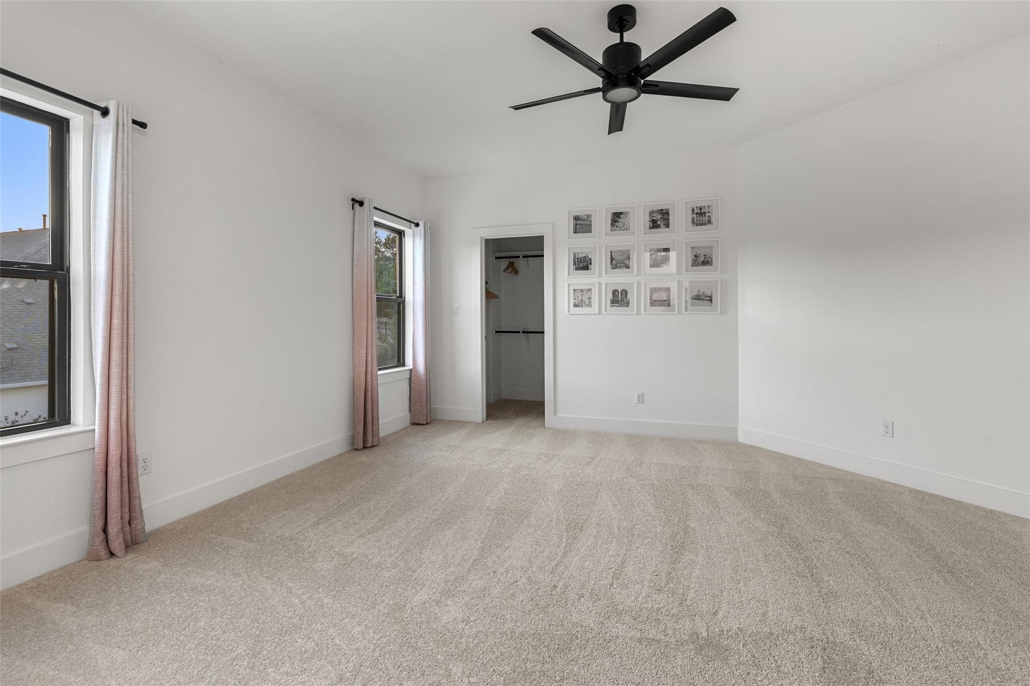 302 Lodestone Lane Austin TX 78738