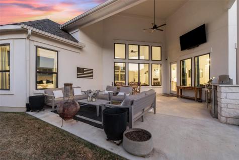 302 Lodestone Lane Austin TX 78738