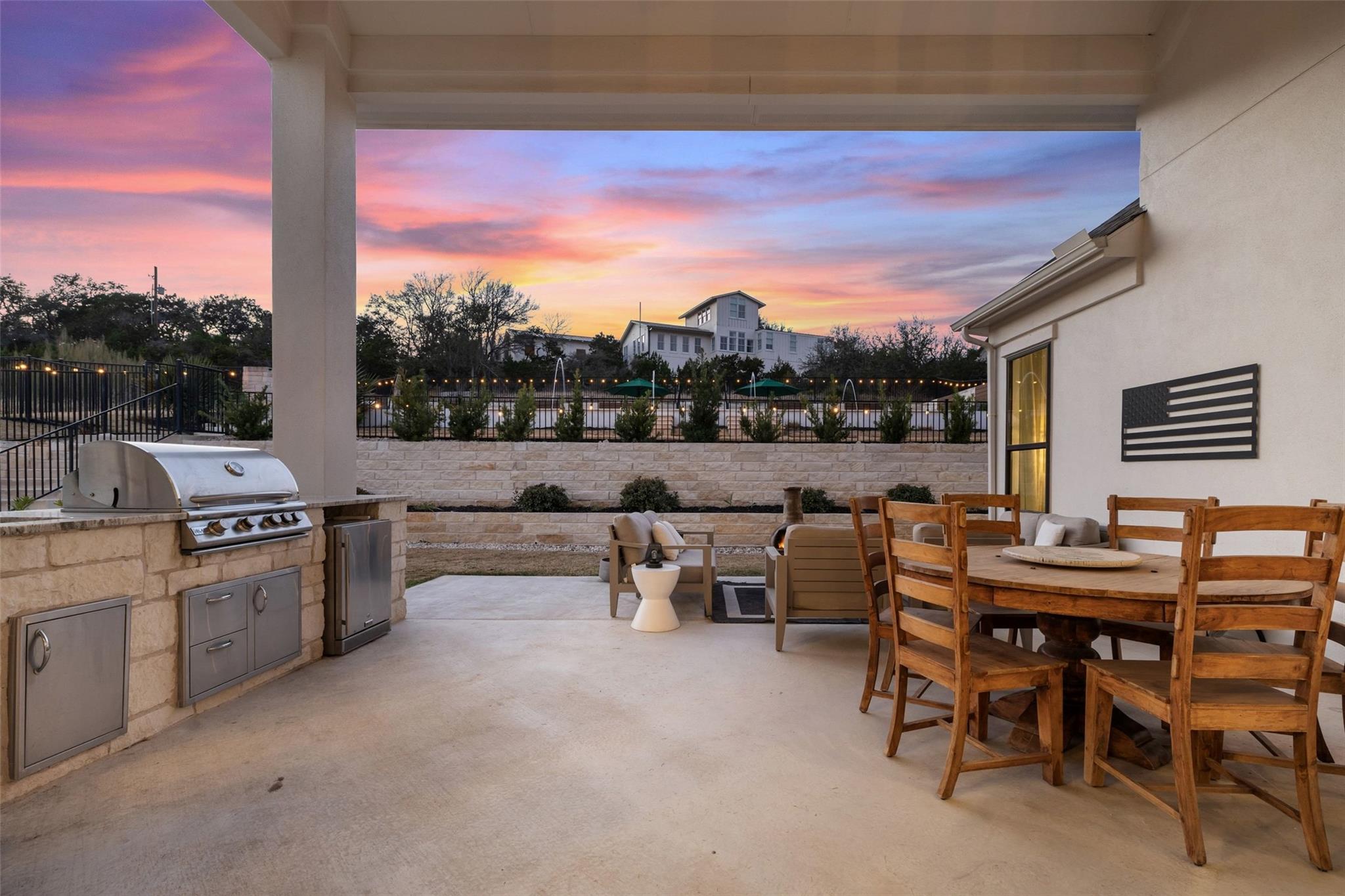 302 Lodestone Lane Austin TX 78738