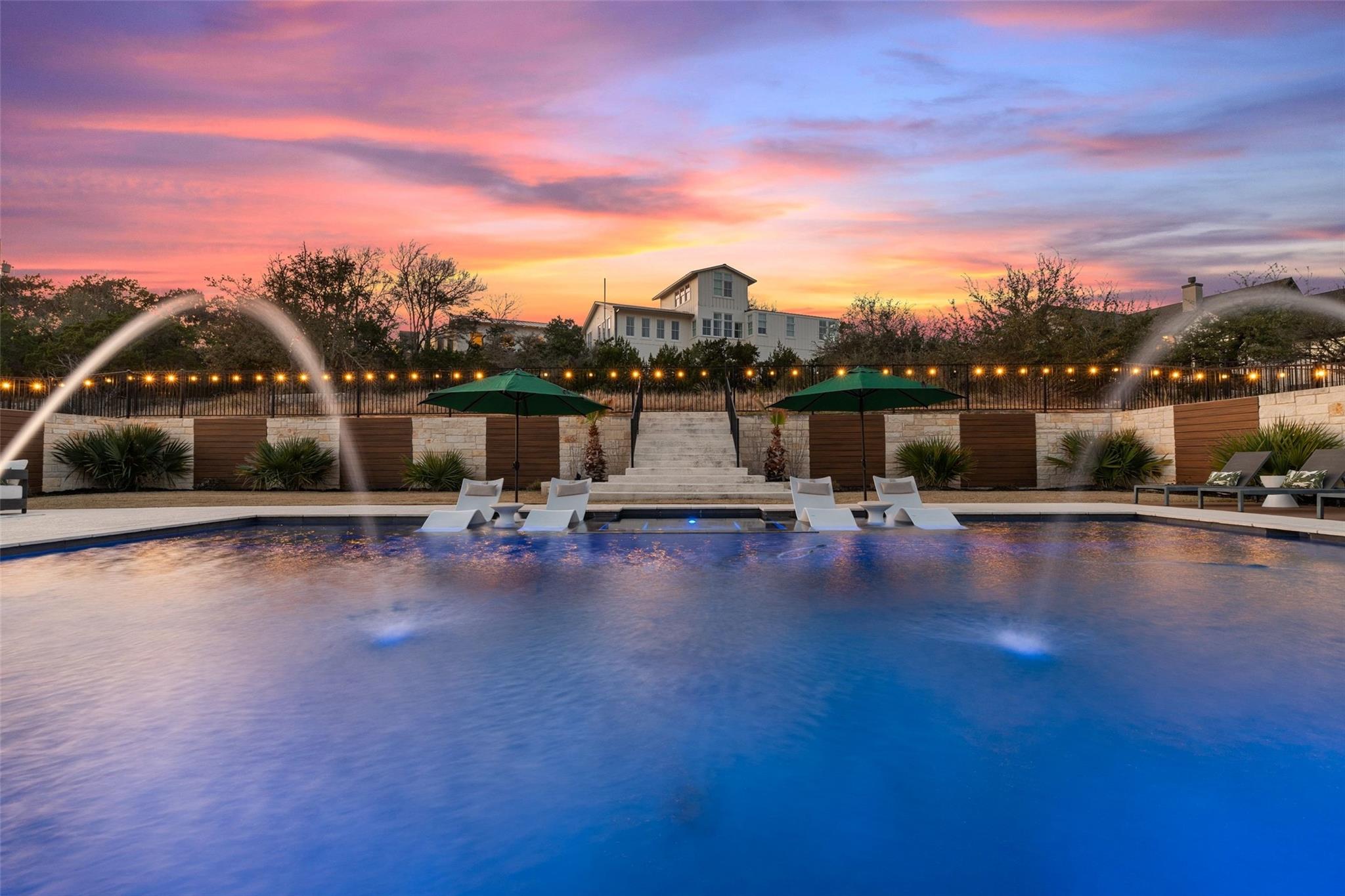 302 Lodestone Lane Austin TX 78738