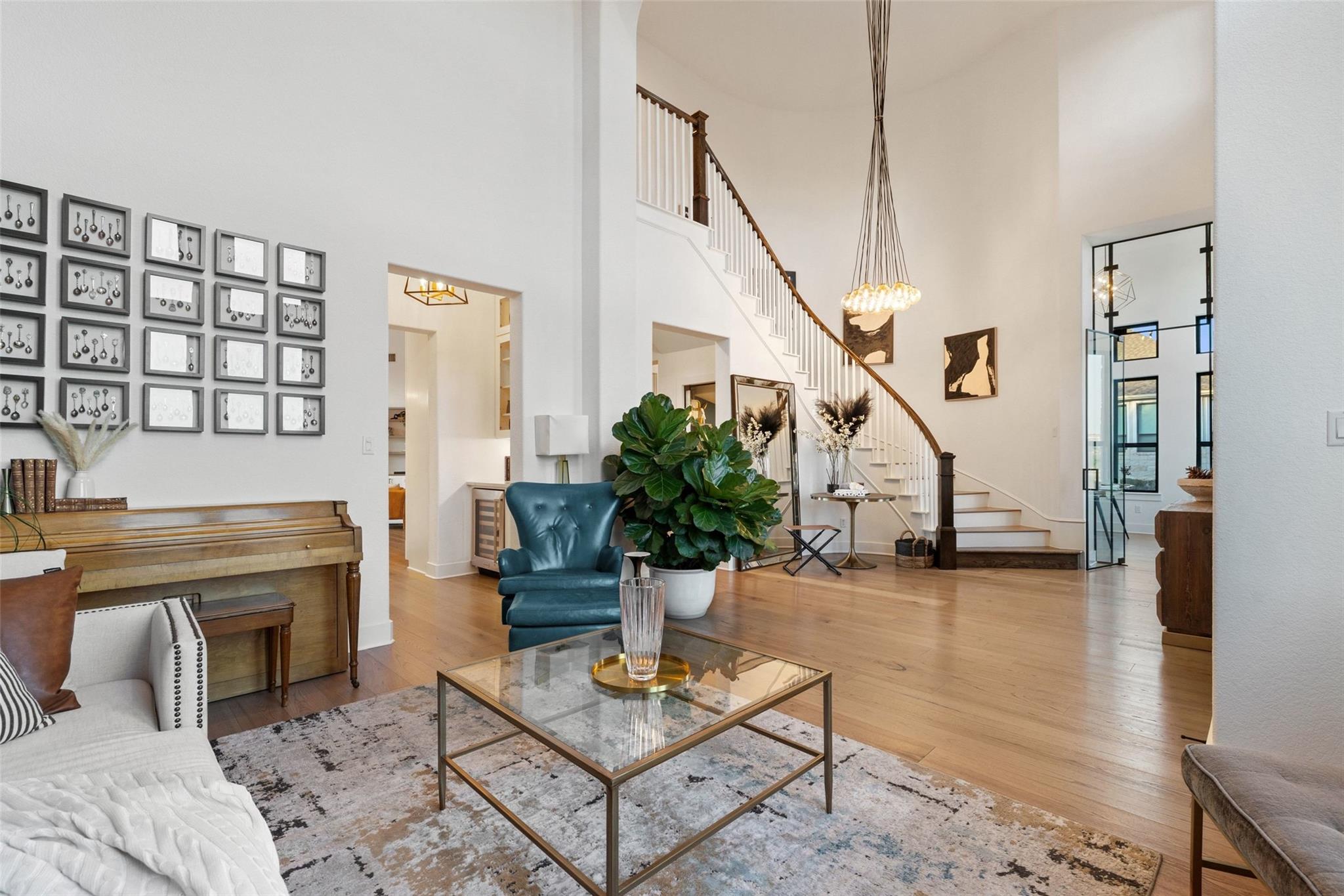 302 Lodestone Lane Austin TX 78738