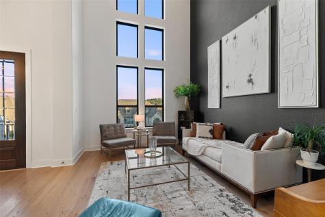 302 Lodestone Lane Austin TX 78738