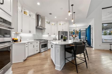 302 Lodestone Lane Austin TX 78738