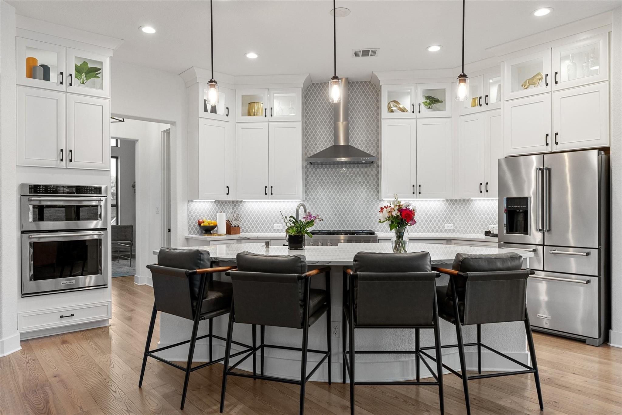 302 Lodestone Lane Austin TX 78738