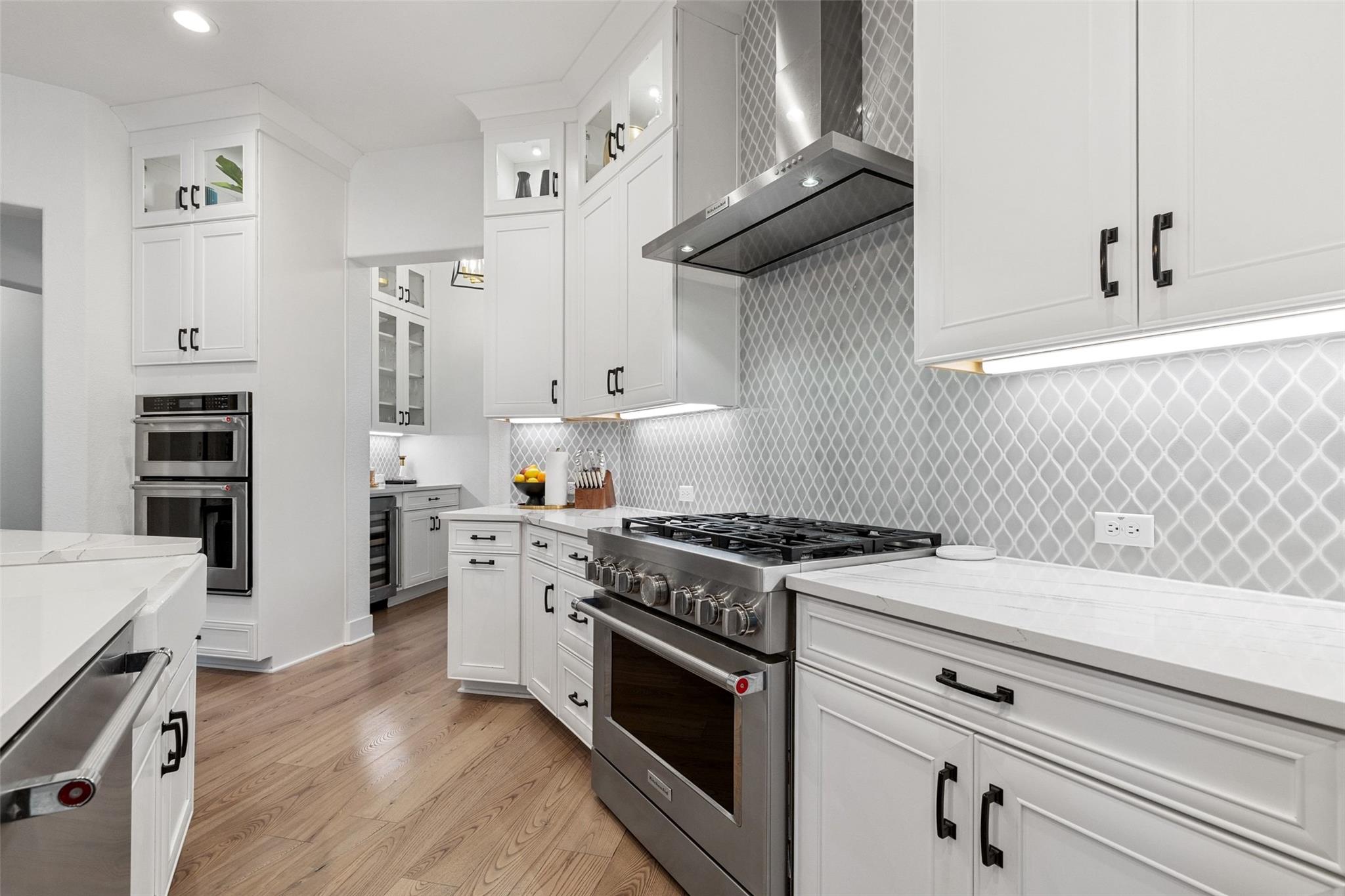 302 Lodestone Lane Austin TX 78738