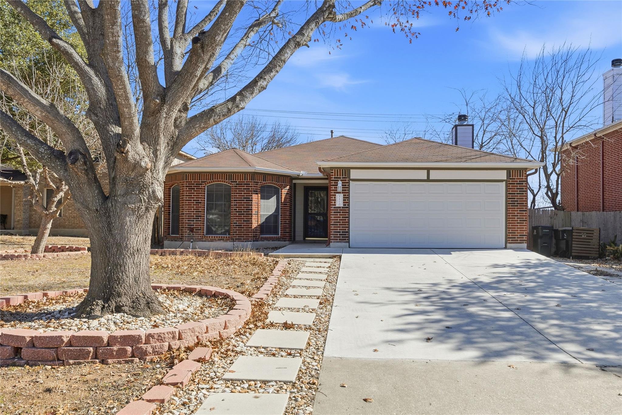 160 Orion Cove Kyle TX 78640