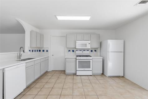 160 Orion Cove Kyle TX 78640
