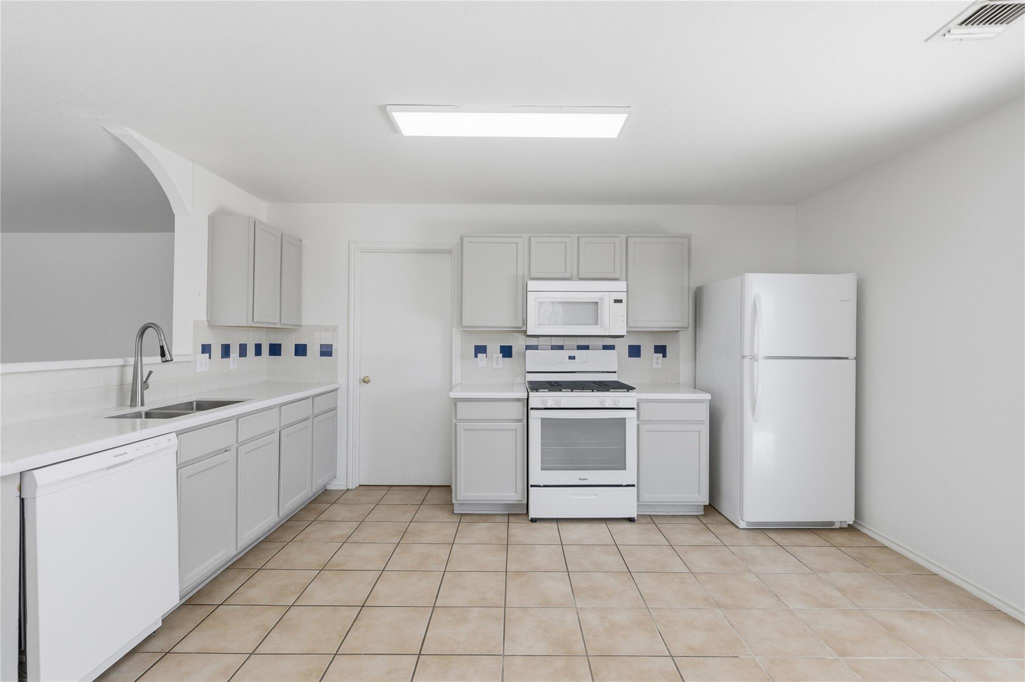 160 Orion Cove Kyle TX 78640