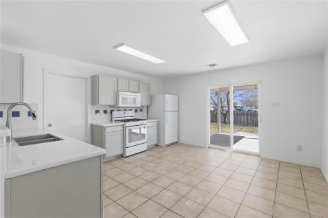 160 Orion Cove Kyle TX 78640