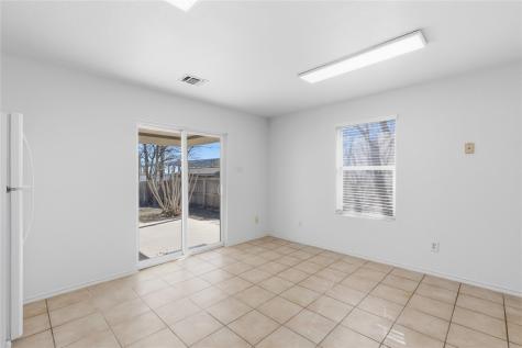 160 Orion Cove Kyle TX 78640