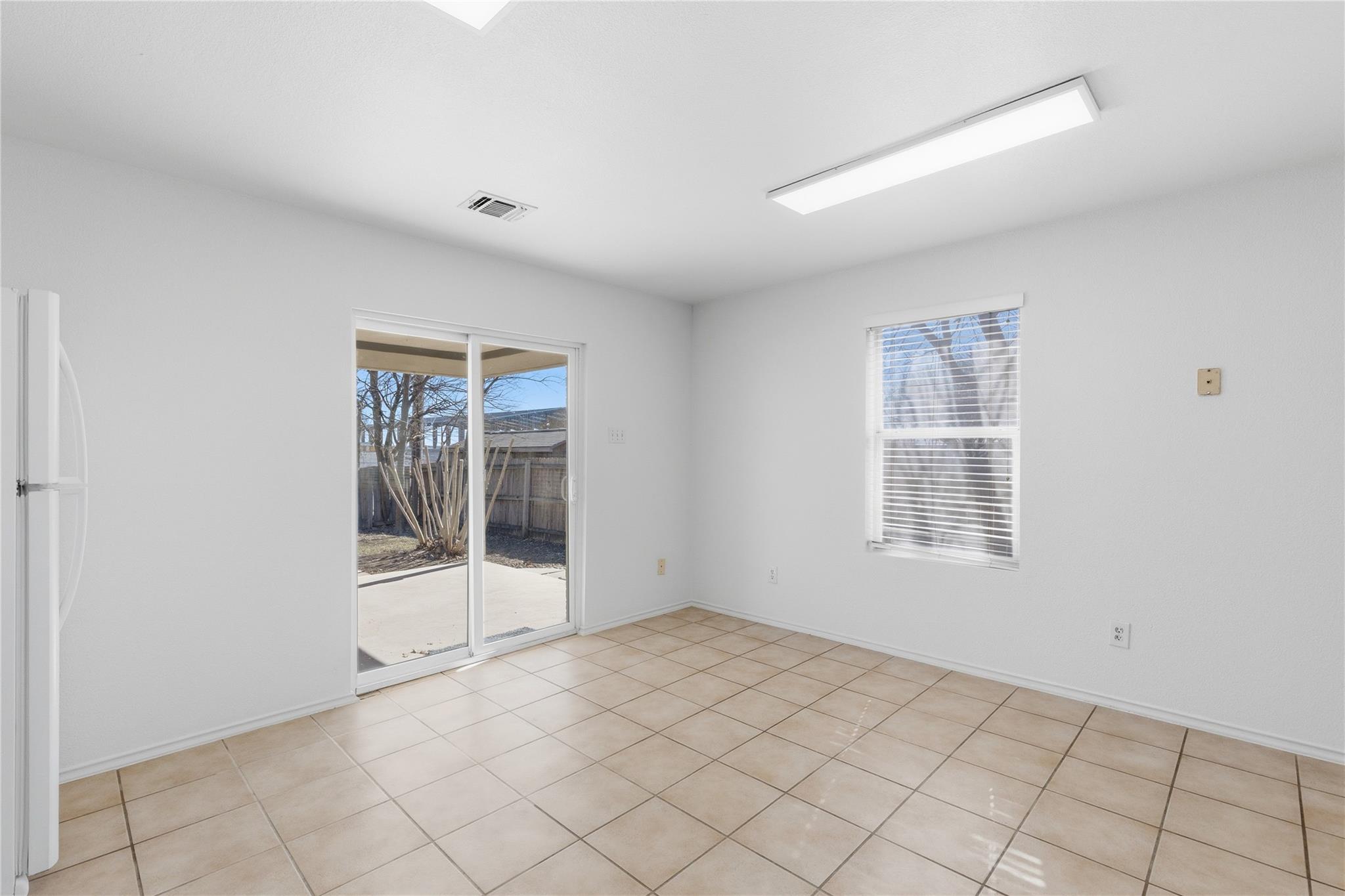 160 Orion Cove Kyle TX 78640