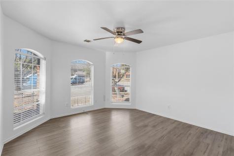 160 Orion Cove Kyle TX 78640