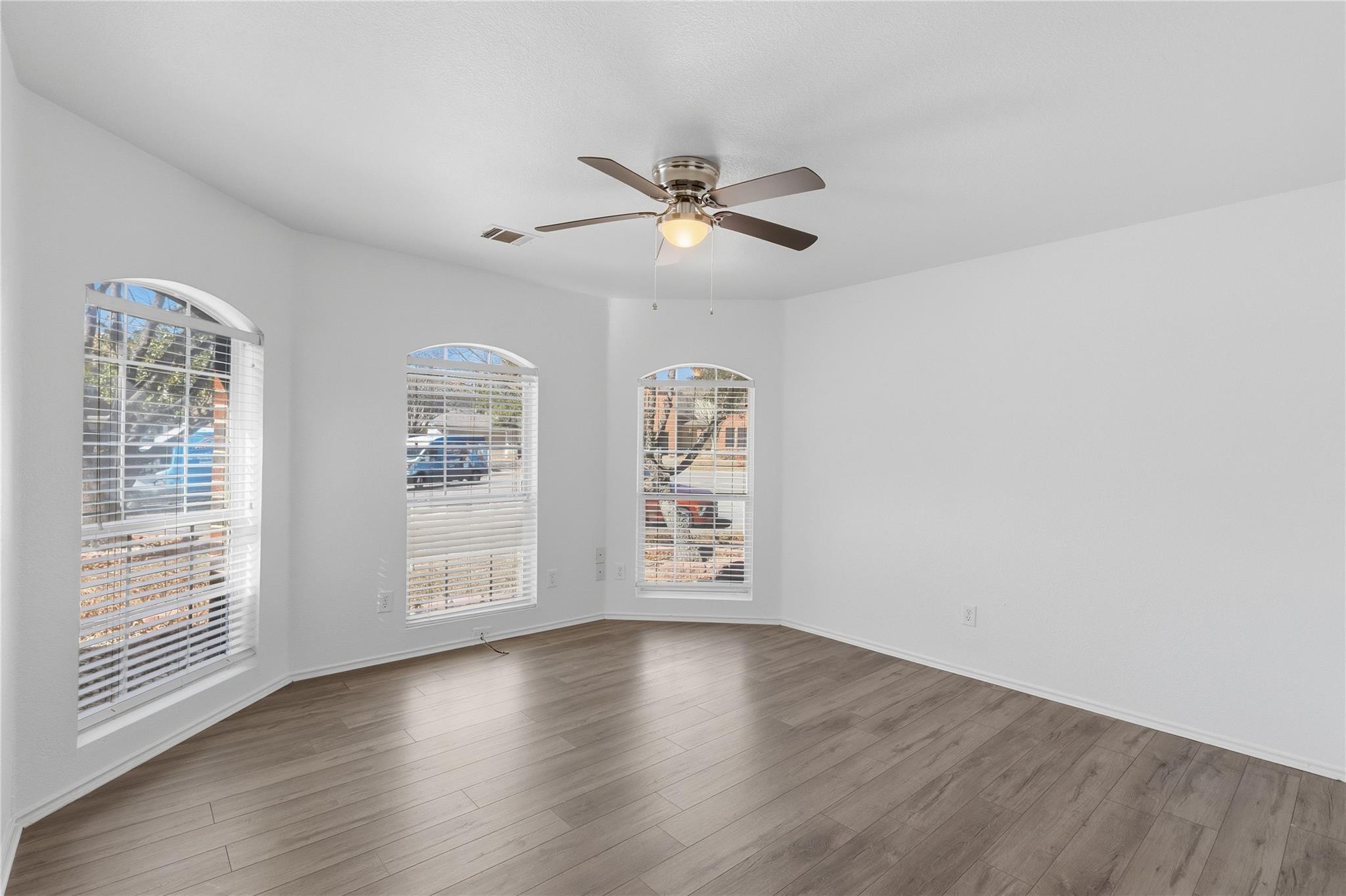 160 Orion Cove Kyle TX 78640