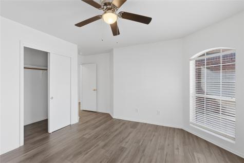 160 Orion Cove Kyle TX 78640