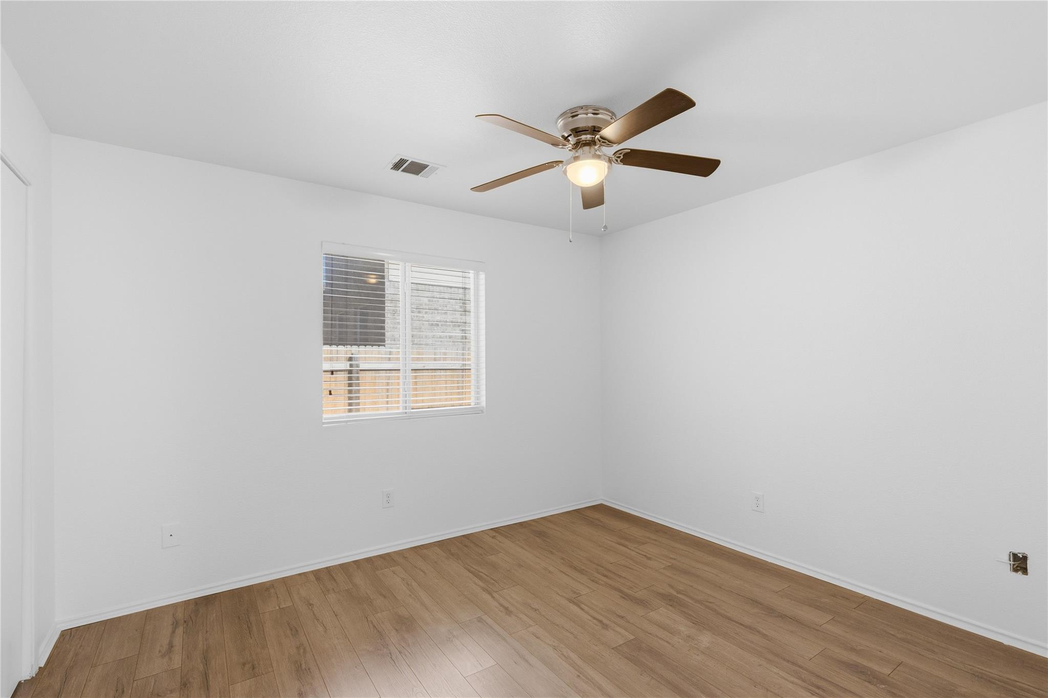 160 Orion Cove Kyle TX 78640