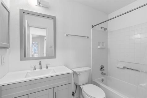 160 Orion Cove Kyle TX 78640