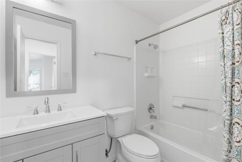160 Orion Cove Kyle TX 78640
