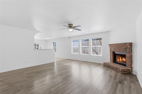 160 Orion Cove Kyle TX 78640