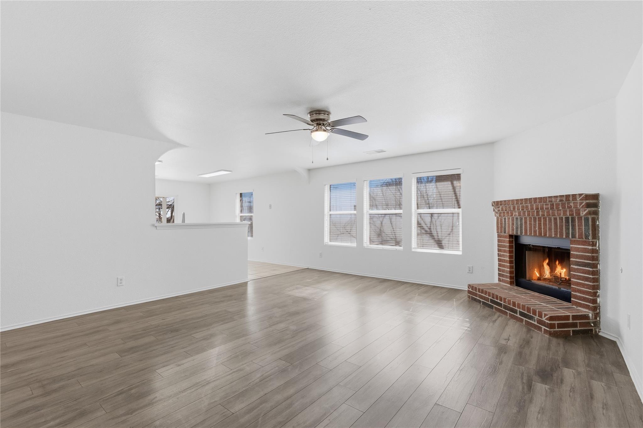 160 Orion Cove Kyle TX 78640