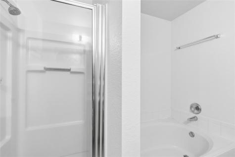 160 Orion Cove Kyle TX 78640