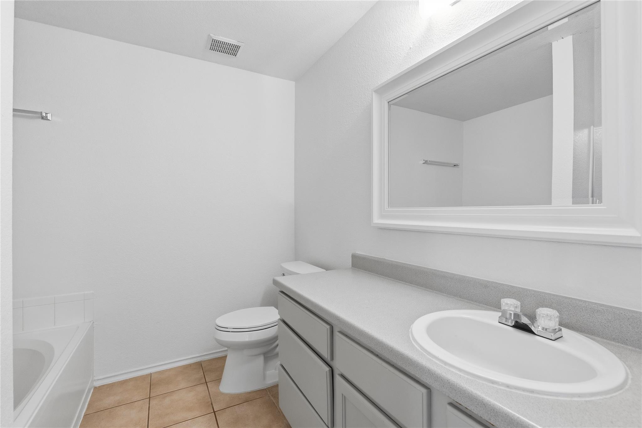 160 Orion Cove Kyle TX 78640