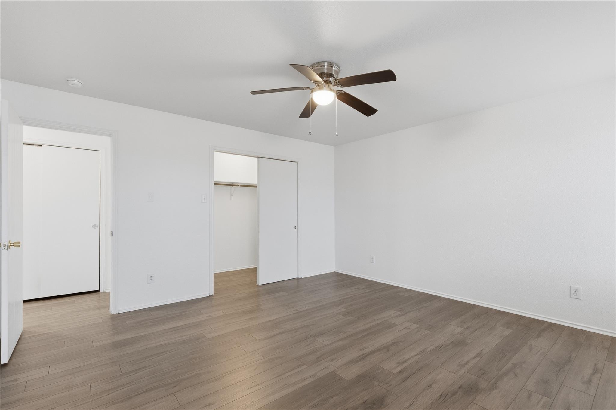 160 Orion Cove Kyle TX 78640