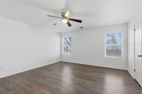 160 Orion Cove Kyle TX 78640