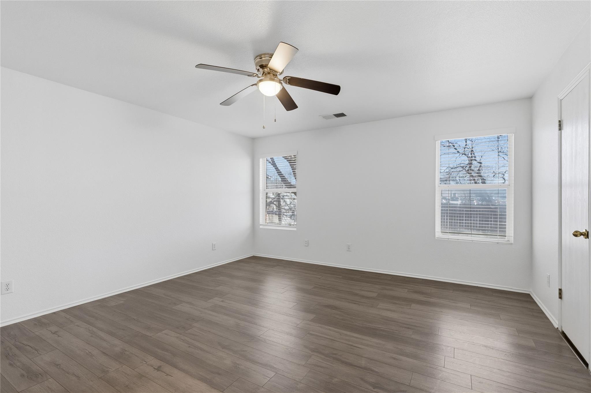 160 Orion Cove Kyle TX 78640
