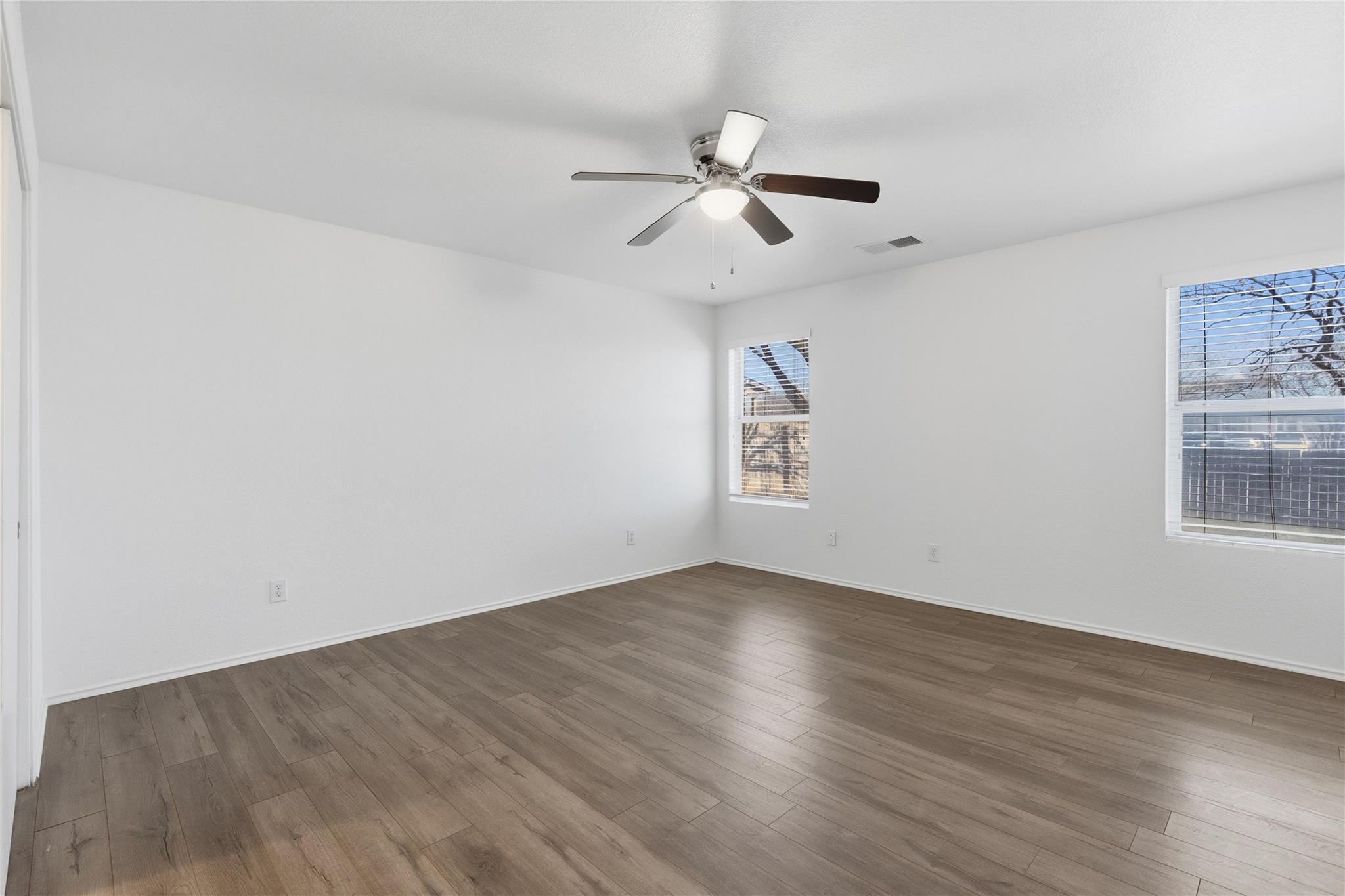 160 Orion Cove Kyle TX 78640