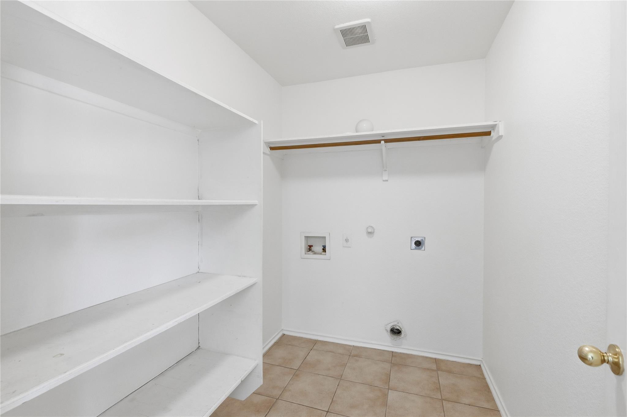 160 Orion Cove Kyle TX 78640