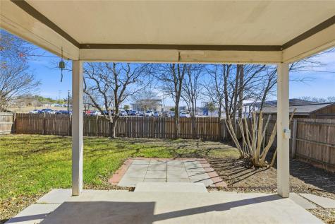 160 Orion Cove Kyle TX 78640