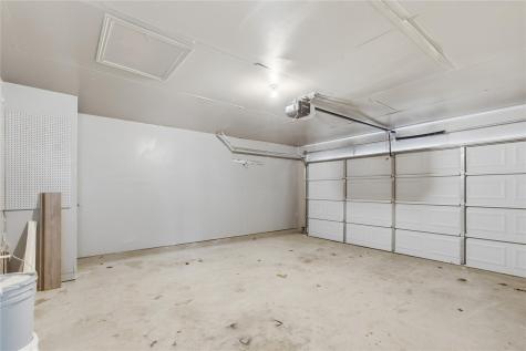 160 Orion Cove Kyle TX 78640