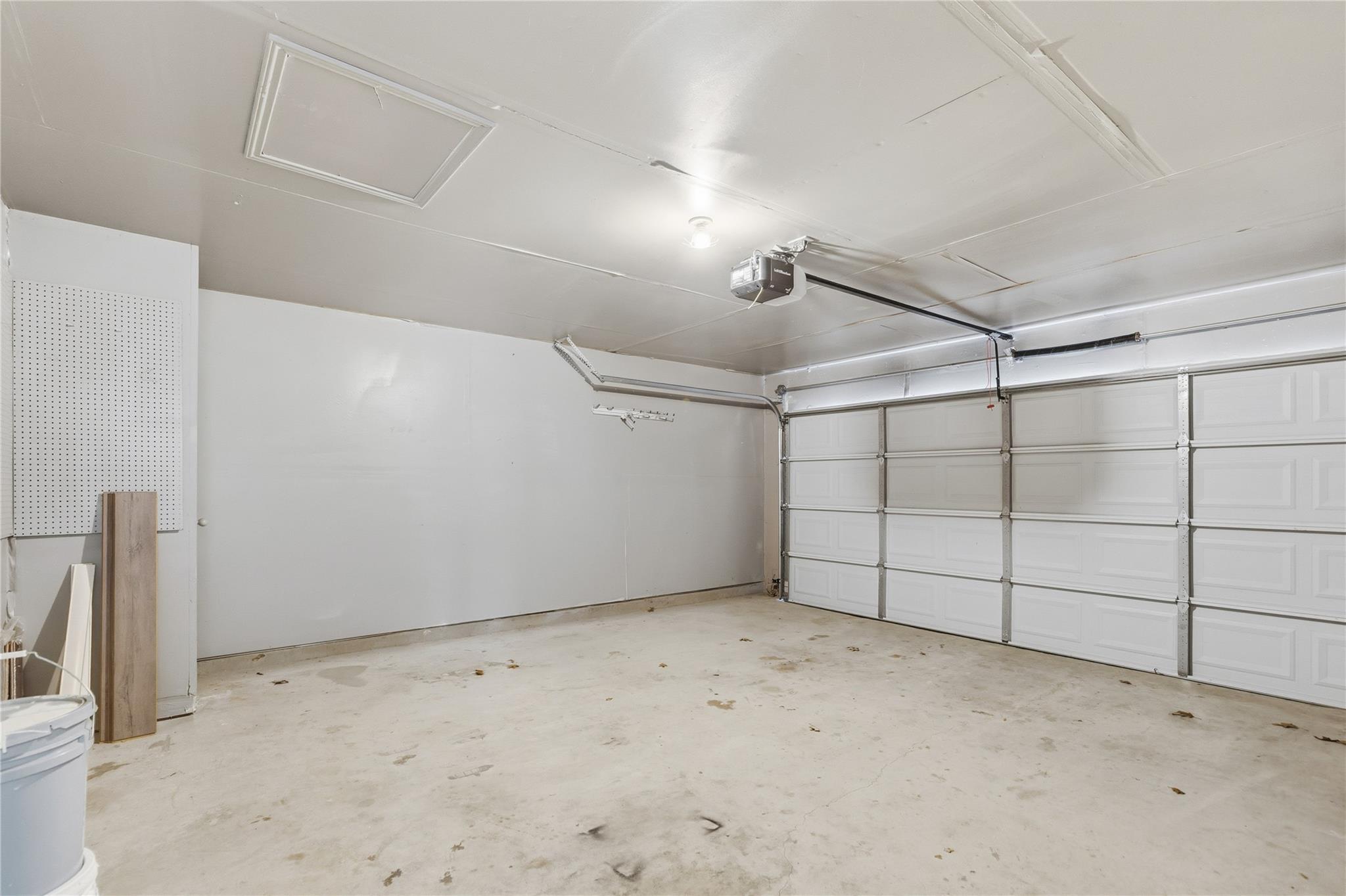 160 Orion Cove Kyle TX 78640