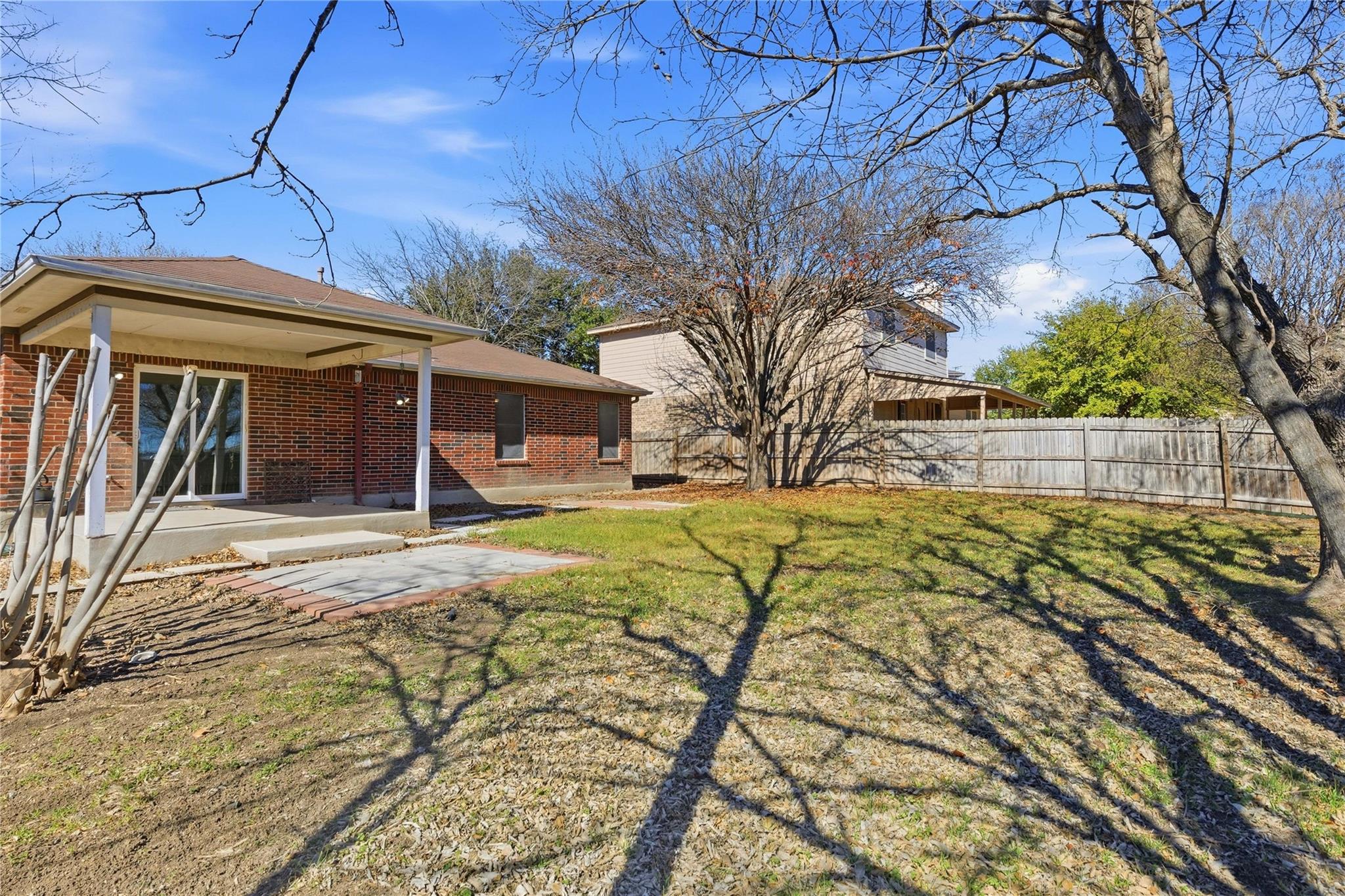 160 Orion Cove Kyle TX 78640