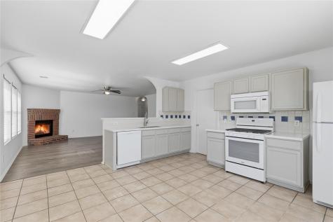 160 Orion Cove Kyle TX 78640