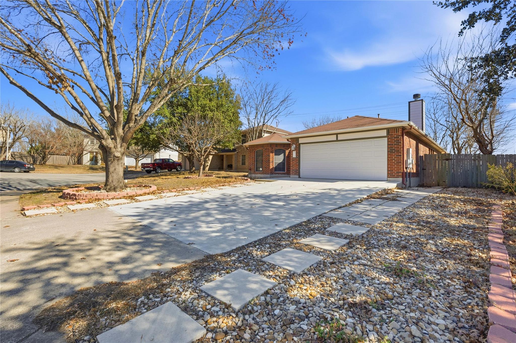 160 Orion Cove Kyle TX 78640