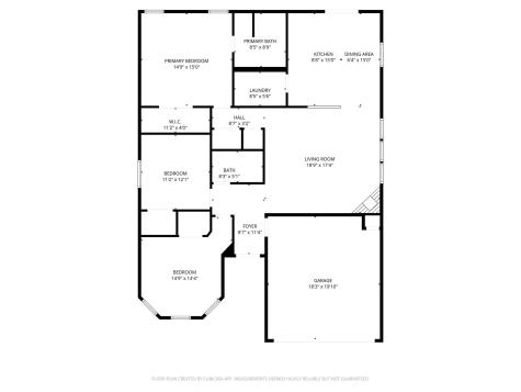 160 Orion Cove Kyle TX 78640
